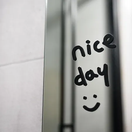 Apartament In Sanita Historic District