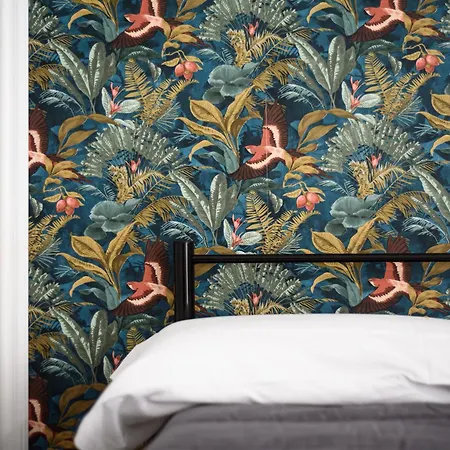 Apartament In Sanita Historic District Neapol